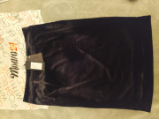 Отзыв покупателя Ramonki - Гусейнова Гузель фото №1