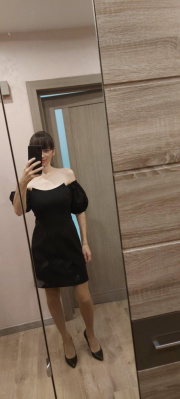 Отзыв покупателя Ramonki - Наталья  фото №1