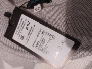 Отзыв покупателя Ramonki - Тамара фото №1