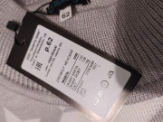 Отзыв покупателя Ramonki - Тамара фото №2