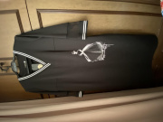 Отзыв покупателя Ramonki - Франчук Раиса Анатольевна фото №1