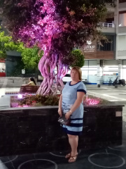 Отзыв покупателя Ramonki - Авдонькина Наталья фото №1