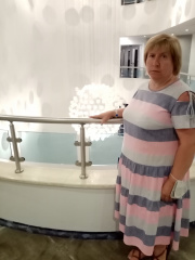 Отзыв покупателя Ramonki - Авдонькина Наталья фото №2