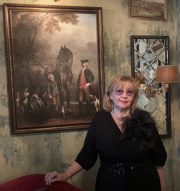 Отзыв покупателя Ramonki - Попова Наталья александровна фото №1