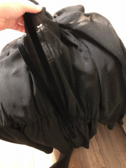 Отзыв покупателя Ramonki - АНВ фото №1