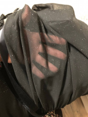 Отзыв покупателя Ramonki - АНВ фото №2