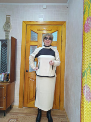 Отзыв покупателя Ramonki - Куклева Ольга Геннадьевна фото №2