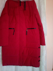 Отзыв покупателя Ramonki - Козлова Нина фото №1