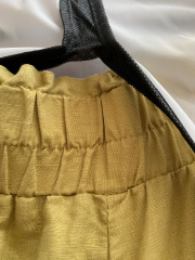 Отзыв покупателя Ramonki - Оксана фото №2