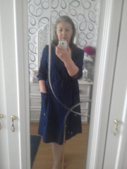 Отзыв покупателя Ramonki - Галина фото №1