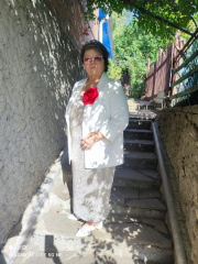 Отзыв покупателя Ramonki - Ишутина Лариса Ивановна фото №1