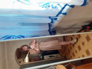 Отзыв покупателя Ramonki - Елена фото №1