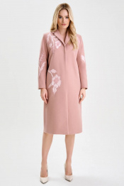 Отзыв покупателя Ramonki - Жаворонкова Наталия Васильевна фото №1