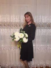 Отзыв покупателя Ramonki - Преснякова Татьяна Ивановна фото №1