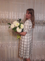 Отзыв покупателя Ramonki - Преснякова Татьяна Ивановна фото №1