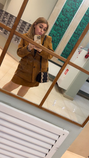 Отзыв покупателя Ramonki - Априкян Нарине Суриковна фото №1