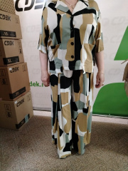 Отзыв покупателя Ramonki - Татьяна фото №1