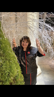 Отзыв покупателя Ramonki - Марина Мельник фото №1