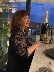 Отзыв покупателя Ramonki - Марина Мельник фото №4