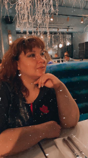 Отзыв покупателя Ramonki - Марина Мельник фото №5