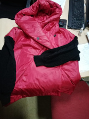 Отзыв покупателя Ramonki - Диваева фото №1