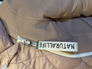 Отзыв покупателя Ramonki - Ржевская Светлана фото №2