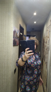 Отзыв покупателя Ramonki - ирина фото №1