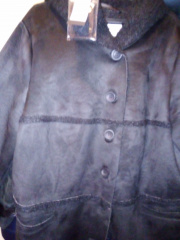 Отзыв покупателя Ramonki - Маркина Наталья фото №1