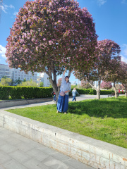 Отзыв покупателя Ramonki - Ирина фото №1