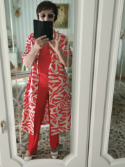 Отзыв покупателя Ramonki - Алла фото №1