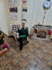 Отзыв покупателя Ramonki - Наталья фото №1