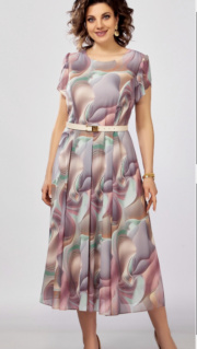 Отзыв покупателя Ramonki - Галина фото №1