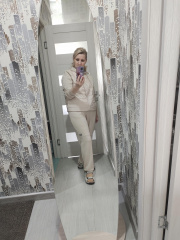 Отзыв покупателя Ramonki - Татьяна фото №1