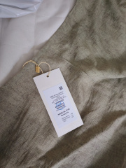 Отзыв покупателя Ramonki - Елена фото №1