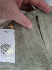 Отзыв покупателя Ramonki - Елена фото №3