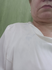 Отзыв покупателя Ramonki - Волошина Наталья Владимировна фото №3