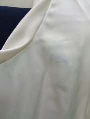 Отзыв покупателя Ramonki - Волошина Наталья Владимировна фото №1