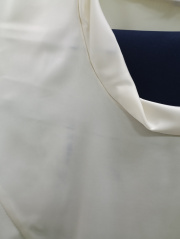 Отзыв покупателя Ramonki - Волошина Наталья Владимировна фото №2