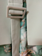 Отзыв покупателя Ramonki - Матвиенко Анна Александровна фото №1