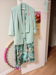 Отзыв покупателя Ramonki - Матвиенко Анна Александровна фото №2