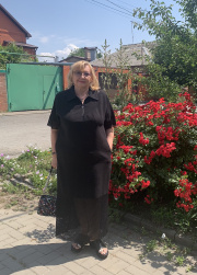 Отзыв покупателя Ramonki - Попова Наталья александровна фото №1