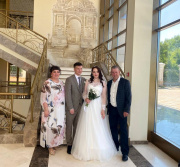 Отзыв покупателя Ramonki - Никитенко Оксана Александровна фото №1