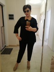 Отзыв покупателя Ramonki - Светлана  фото №1