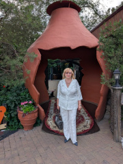 Отзыв покупателя Ramonki - Попова Наталья александровна фото №1