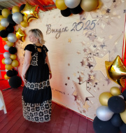 Отзыв покупателя Ramonki - Рыбка Наталья Владиславна фото №1