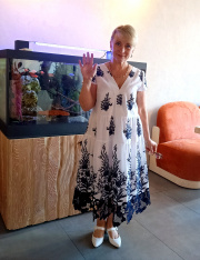 Отзыв покупателя Ramonki - Топчий Татьяна Анатольевна фото №1