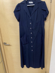 Отзыв покупателя Ramonki - Петрова Ирина Васильевна фото №3