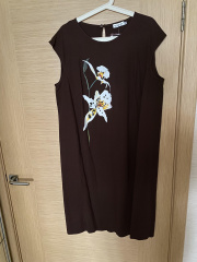 Отзыв покупателя Ramonki - Петрова Ирина Васильевна фото №5