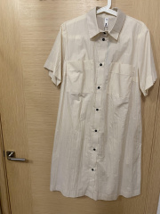 Отзыв покупателя Ramonki - Петрова Ирина Васильевна фото №4