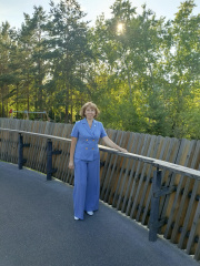 Отзыв покупателя Ramonki - Наталия фото №1